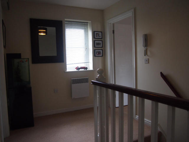  Image of 2 bedroom Houses to rent in Six Mills Avenue Gorseinon Swansea SA4 at COMING SOON!!! Six Mills Avenue, SA4