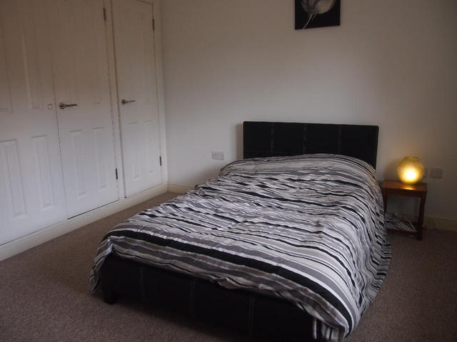  Image of 4 bedroom Semi-Detached house to rent in Cecil Road Gorseinon Swansea SA4 at Cecil Road, SA4