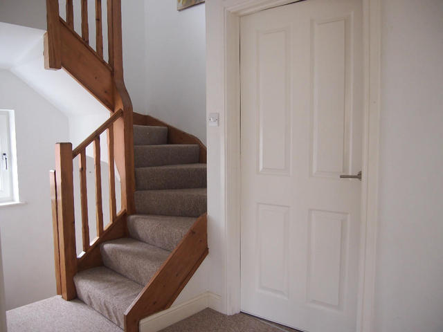  Image of 4 bedroom Semi-Detached house to rent in Cecil Road Gorseinon Swansea SA4 at Cecil Road, SA4