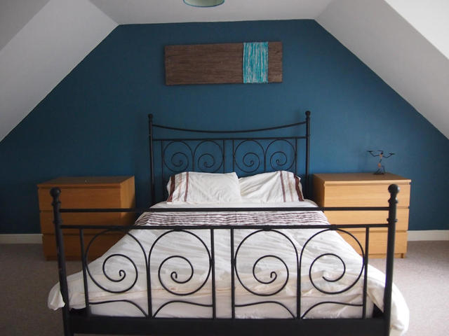  Image of 4 bedroom Semi-Detached house to rent in Cecil Road Gorseinon Swansea SA4 at Cecil Road, SA4