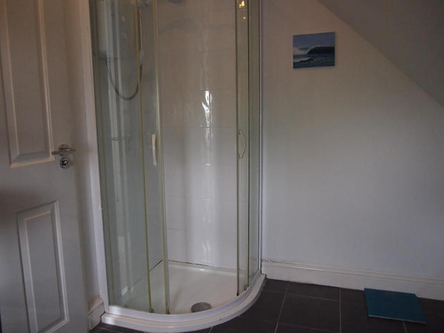  Image of 4 bedroom Semi-Detached house to rent in Cecil Road Gorseinon Swansea SA4 at Cecil Road, SA4