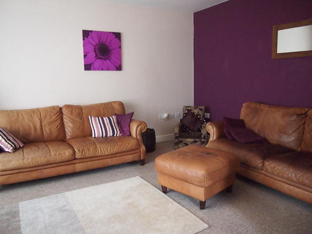  Image of 4 bedroom Semi-Detached house to rent in Cecil Road Gorseinon Swansea SA4 at Cecil Road, SA4