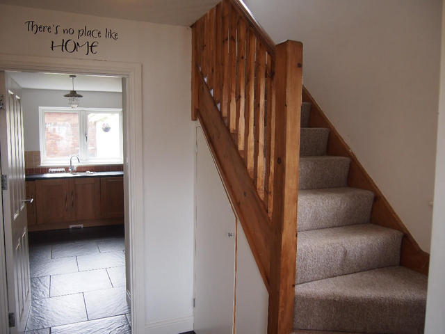  Image of 4 bedroom Semi-Detached house to rent in Cecil Road Gorseinon Swansea SA4 at Cecil Road, SA4