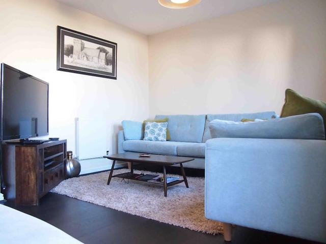  Image of 4 bedroom Semi-Detached house for sale in Heathland Way Llandarcy Neath SA10 at Heathland Way, Neath, South Glamorgan, Neath Port Talbot, SA10
