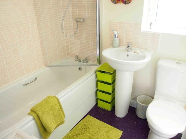  Image of 4 bedroom Semi-Detached house for sale in Heathland Way Llandarcy Neath SA10 at Heathland Way, Neath, South Glamorgan, Neath Port Talbot, SA10