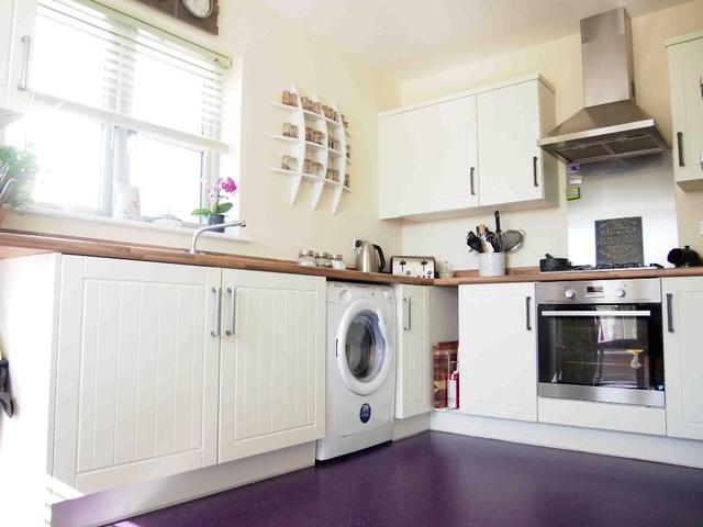  Image of 4 bedroom Semi-Detached house for sale in Heathland Way Llandarcy Neath SA10 at Heathland Way, Neath, South Glamorgan, Neath Port Talbot, SA10