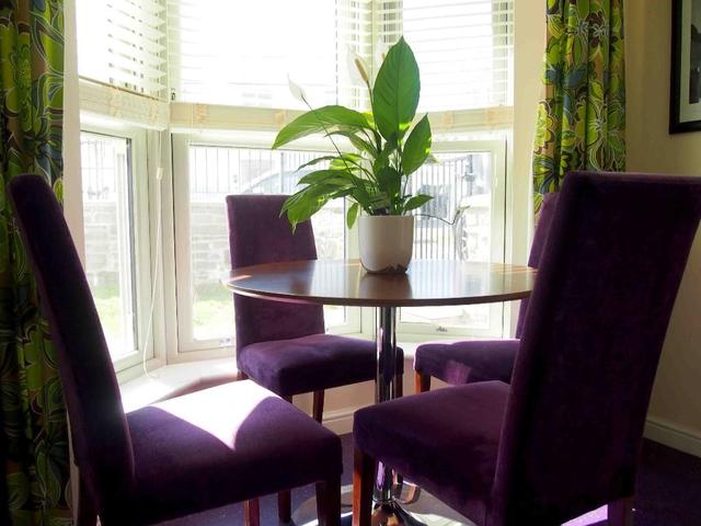  Image of 4 bedroom Semi-Detached house for sale in Heathland Way Llandarcy Neath SA10 at Heathland Way, Neath, South Glamorgan, Neath Port Talbot, SA10