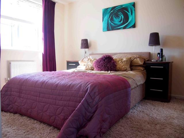  Image of 4 bedroom Semi-Detached house for sale in Heathland Way Llandarcy Neath SA10 at Heathland Way, Neath, South Glamorgan, Neath Port Talbot, SA10