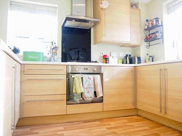  Image of 1 bedroom Flat to rent in Heol Cae Tynewydd Loughor Swansea SA4 at Heol Cae Tynewydd, SA4