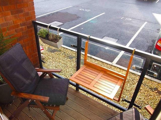  Image of 1 bedroom Flat to rent in Heol Cae Tynewydd Loughor Swansea SA4 at Heol Cae Tynewydd, SA4
