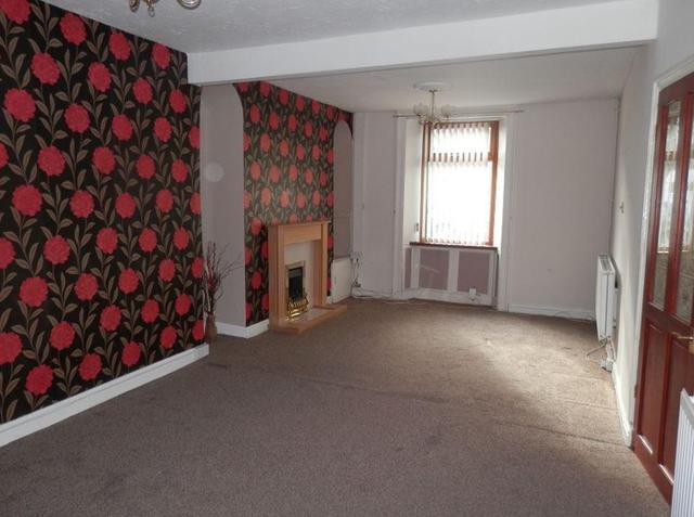  Image of 2 bedroom Terraced house to rent in Chemical Road Morriston Swansea SA6 at COMING SOON !!! Chemical Road, Morriston