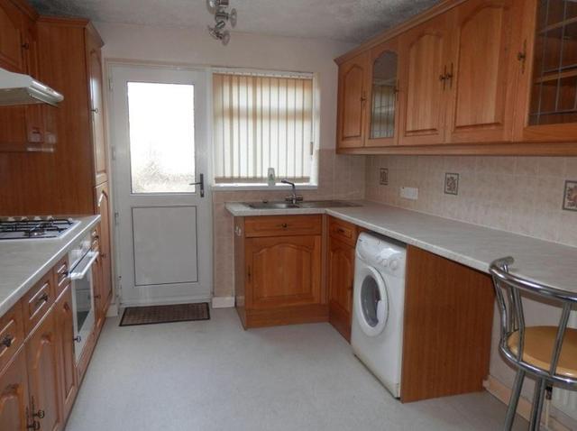  Image of 2 bedroom Terraced house to rent in Chemical Road Morriston Swansea SA6 at COMING SOON !!! Chemical Road, Morriston