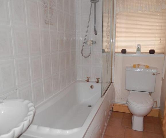  Image of 2 bedroom Terraced house to rent in Chemical Road Morriston Swansea SA6 at COMING SOON !!! Chemical Road, Morriston