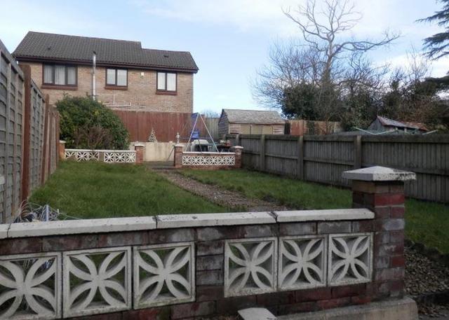  Image of 2 bedroom Terraced house to rent in Chemical Road Morriston Swansea SA6 at COMING SOON !!! Chemical Road, Morriston