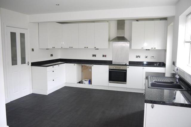  Image of 4 bedroom Detached house for sale in Sir Len Hutton Drive Goole DN14 at Sir Len Hutton Drive, Goole