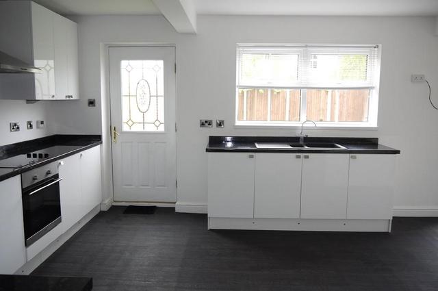  Image of 4 bedroom Detached house for sale in Sir Len Hutton Drive Goole DN14 at Sir Len Hutton Drive, Goole