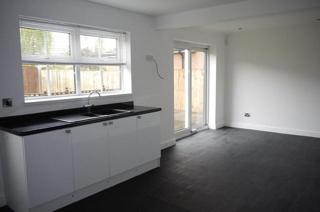  Image of 4 bedroom Detached house for sale in Sir Len Hutton Drive Goole DN14 at Sir Len Hutton Drive, Goole