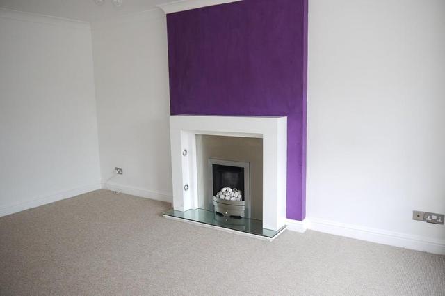  Image of 4 bedroom Detached house for sale in Sir Len Hutton Drive Goole DN14 at Sir Len Hutton Drive, Goole