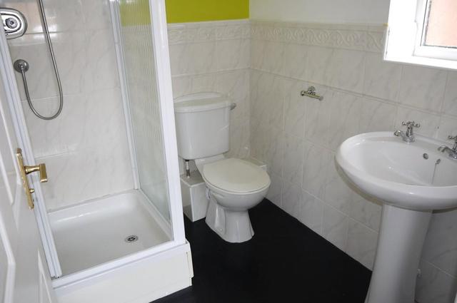  Image of 4 bedroom Detached house for sale in Sir Len Hutton Drive Goole DN14 at Sir Len Hutton Drive, Goole