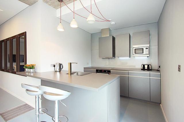  Image of 2 bedroom Flat to rent in Bray Place London SW3 at Bray Place, London, SW3