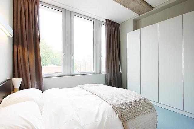  Image of 2 bedroom Flat to rent in Bray Place London SW3 at Bray Place, London, SW3