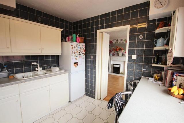  Image of 2 bedroom Flat for sale in Ingram Crescent West Hove BN3 at Ingram Crescent West, Hove