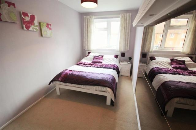  Image of 2 bedroom Flat for sale in Ingram Crescent West Hove BN3 at Ingram Crescent West, Hove