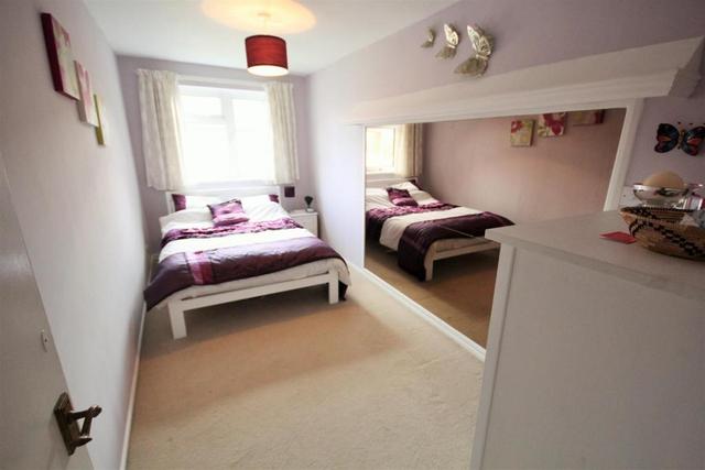  Image of 2 bedroom Flat for sale in Ingram Crescent West Hove BN3 at Ingram Crescent West, Hove