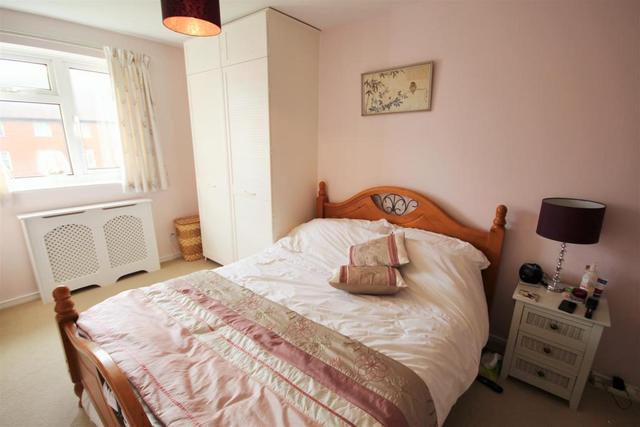  Image of 2 bedroom Flat for sale in Ingram Crescent West Hove BN3 at Ingram Crescent West, Hove