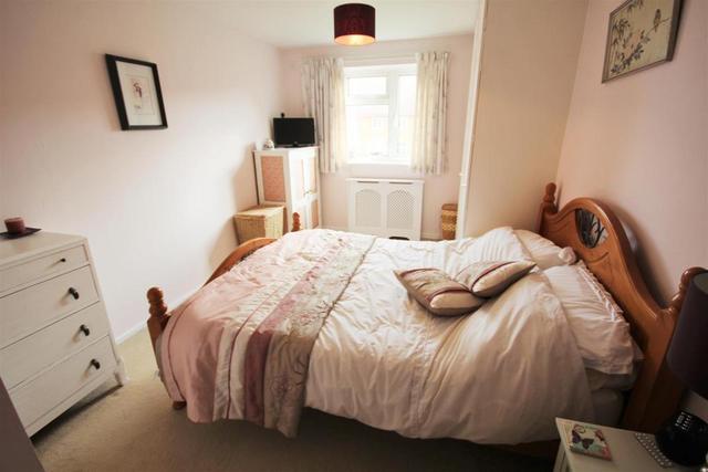  Image of 2 bedroom Flat for sale in Ingram Crescent West Hove BN3 at Ingram Crescent West, Hove