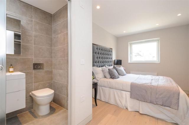  Image of 2 bedroom Flat to rent in Lansdowne Way London SW8 at Lansdowne Way, Vauxhall, SW8