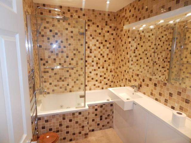  Image of 3 bedroom Houses to rent in Westbourne Park Road London W11 at Westborne Park Road, Westborne Park, W11