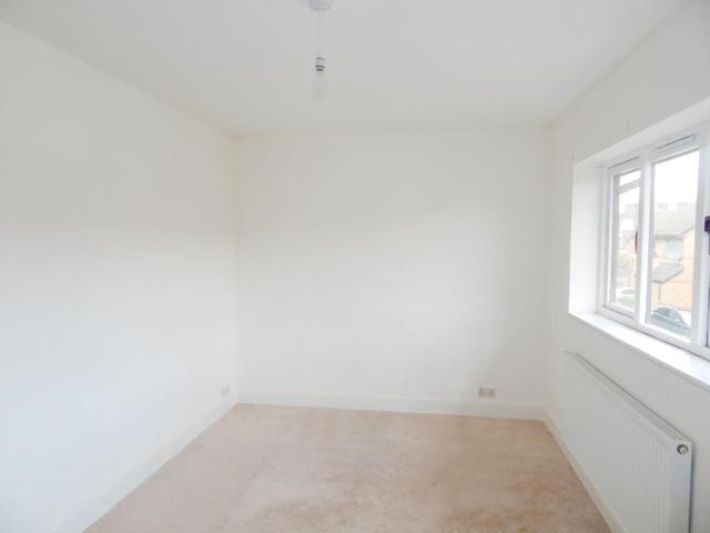  Image of 3 bedroom Houses to rent in Westbourne Park Road London W11 at Westborne Park Road, Westborne Park, W11