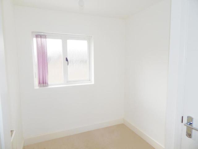  Image of 3 bedroom Houses to rent in Westbourne Park Road London W11 at Westborne Park Road, Westborne Park, W11