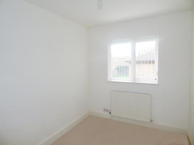  Image of 3 bedroom Houses to rent in Westbourne Park Road London W11 at Westborne Park Road, Westborne Park, W11