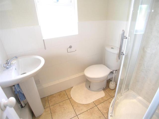  Image of 4 bedroom Semi-Detached house for sale in Hunsdon Hunsdon Ware SG12 at Hunsdon, Ware