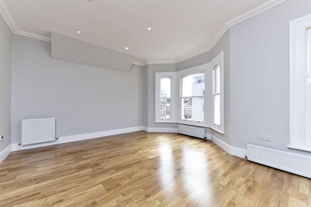  Image of 2 bedroom Flat to rent in Holland Road London W14 at Holland Road, Notting Hill, W14