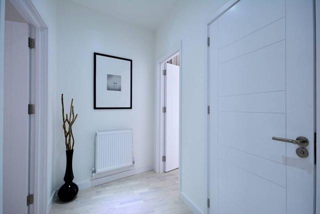  Image of 2 bedroom Flat to rent in Plumbers Row London E1 at Plumbers Row, Commerical Road, E1