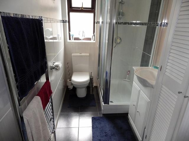  Image of 2 bedroom Semi-Detached Bungalow for sale in Witton Close Heacham King