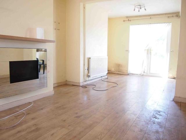  Image of 3 bedroom Semi-Detached house for sale in Heol Y Coed Pontarddulais Swansea SA4 at Heol Y Coed, Pontarddulais, Swansea, SA4