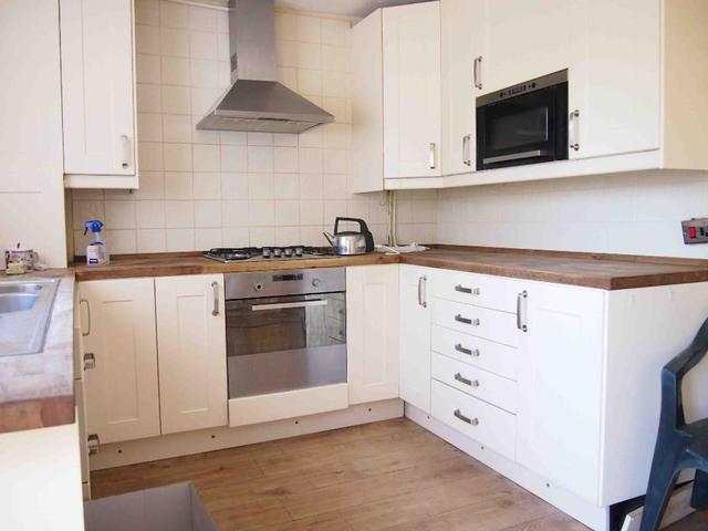  Image of 3 bedroom Semi-Detached house for sale in Heol Y Coed Pontarddulais Swansea SA4 at Heol Y Coed, Pontarddulais, Swansea, SA4