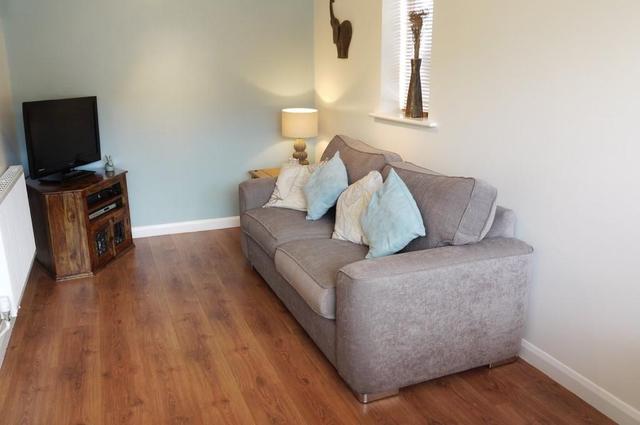  Image of 4 bedroom Detached house for sale in Riverdale Road Swinefleet Goole DN14 at Riverdale Road, Swinefleet