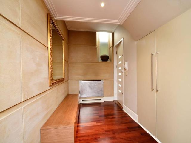  Image of 3 bedroom Flat to rent in Craven Hill Gardens London W2 at Craven Hill Gardens, Bayswater, W2