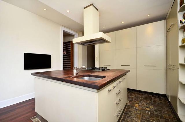  Image of 3 bedroom Flat to rent in Craven Hill Gardens London W2 at Craven Hill Gardens, Bayswater, W2