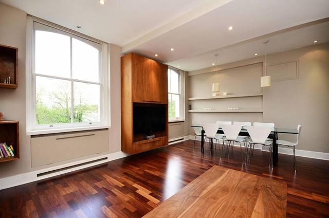  Image of 3 bedroom Flat to rent in Craven Hill Gardens London W2 at Craven Hill Gardens, Bayswater, W2