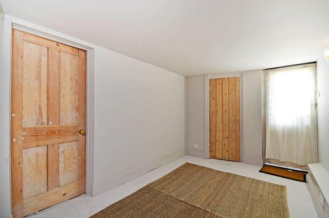  Image of 3 bedroom Maisonette to rent in Hermitage Street London W2 at Hermitage Street, Bayswater, W2