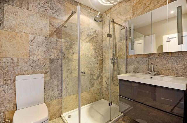  Image of 3 bedroom Maisonette to rent in Hermitage Street London W2 at Hermitage Street, Bayswater, W2