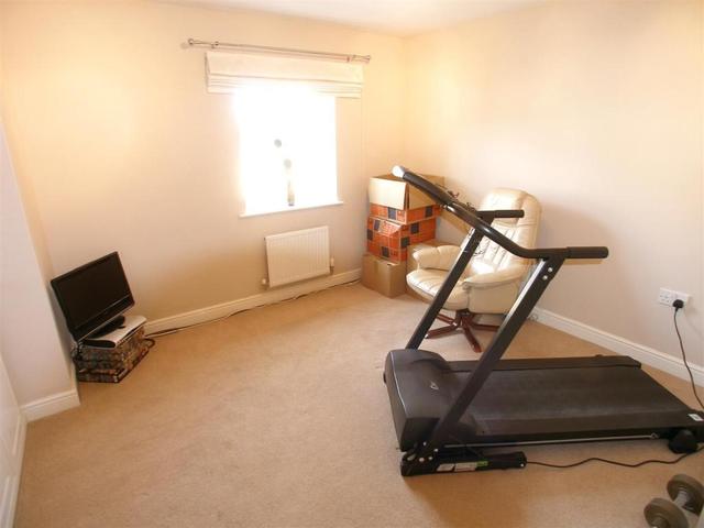  Image of 4 bedroom Detached house for sale in Harvest Fields Brewers End Takeley Bishop