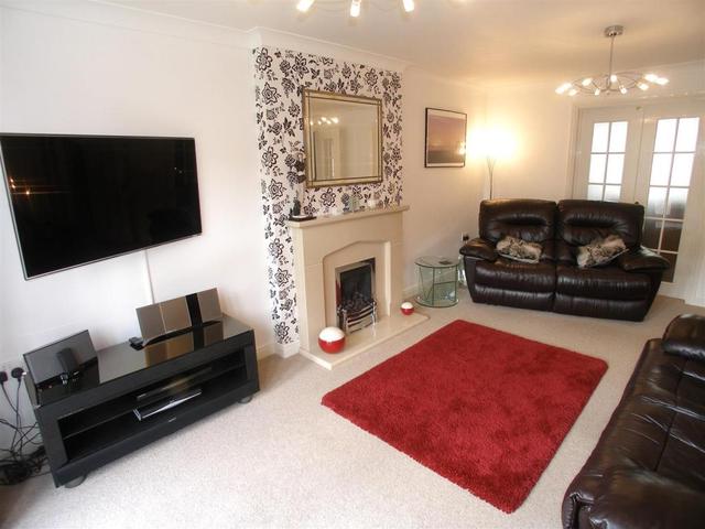  Image of 4 bedroom Detached house for sale in Harvest Fields Brewers End Takeley Bishop