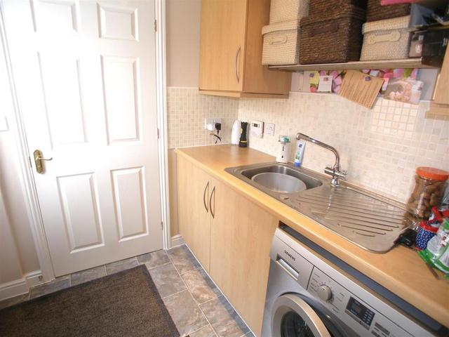  Image of 4 bedroom Detached house for sale in Harvest Fields Brewers End Takeley Bishop